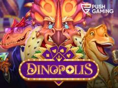 Best nz casino bonuses93